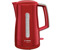 Bosch Czajnik elektryczny TWK 3A014 - 127519 - zdjęcie 1
